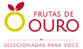 Frutas de Ouro