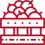Comercialização