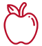 Produção